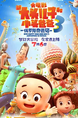 女同头像